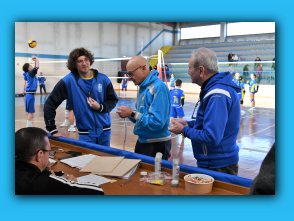 Happyfania_Volley_2026 (18).jpg